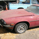 Image for article titled Guess The Thunderhill LeMons Effluency Contenders' Lap Totals, Win Fabulous Prizes!